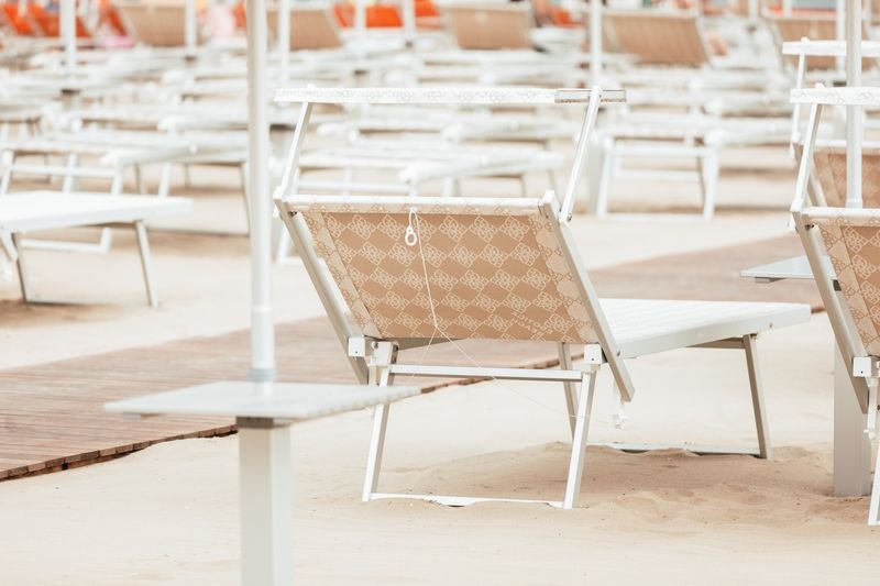 Esotica Beach Charm - 2