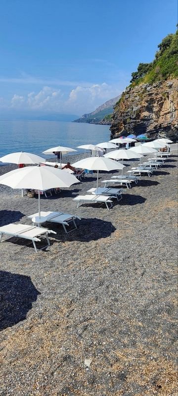 Lido Cala Jannita - 3