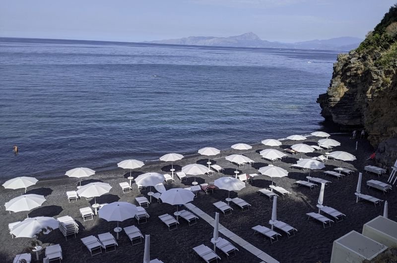 Lido Cala Jannita - 5
