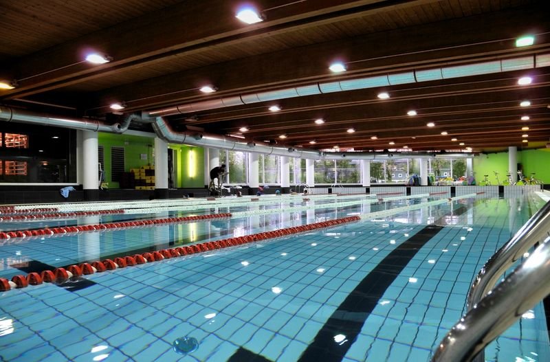 Oplà Village - Pogliano - Pogliano Milanese