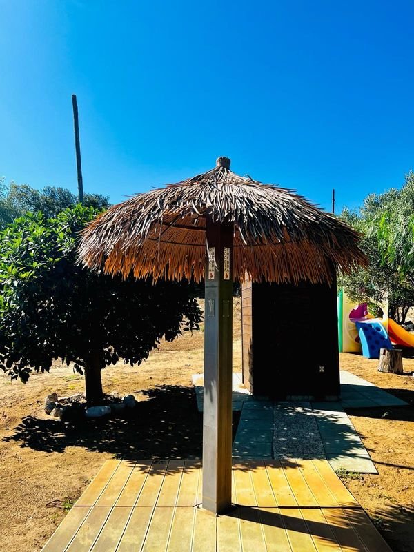 Lido Playa Colorada - 5