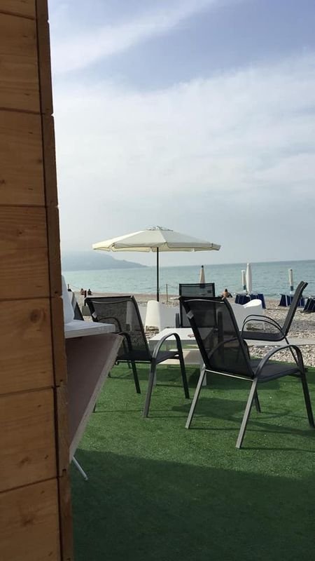 Summer Beach - 3
