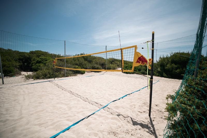 C'est la Vie Beach - 4