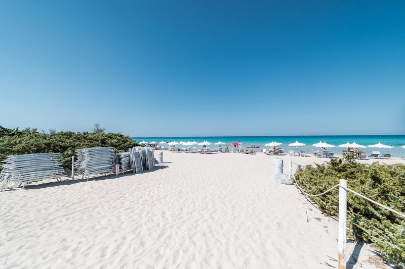 C'est la Vie Beach - 5