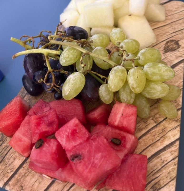 Lido Hakuraa Marzamemi Beach - 2