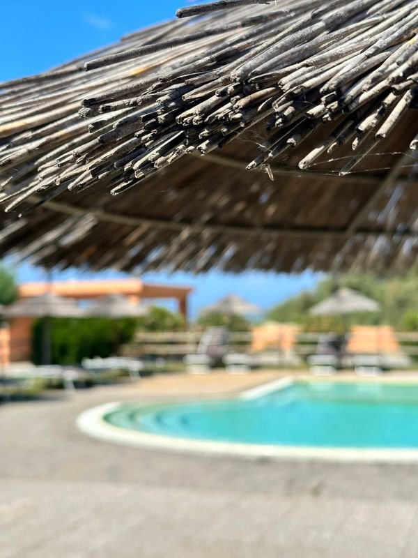 Toscana Beach Club - Tirrenia