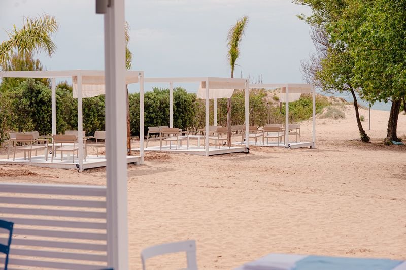 Maká Beach Club - 2