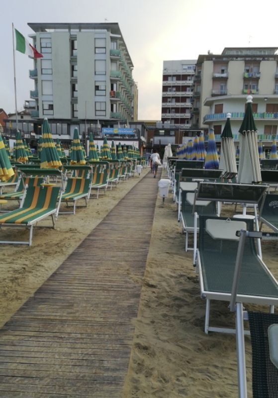 Bagno Gianluca 28 - 4
