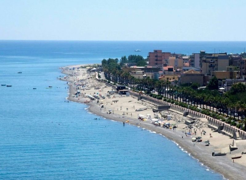 MoMa Beach Club - 2