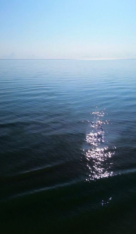 Lido Sabbia D'Oro - 3