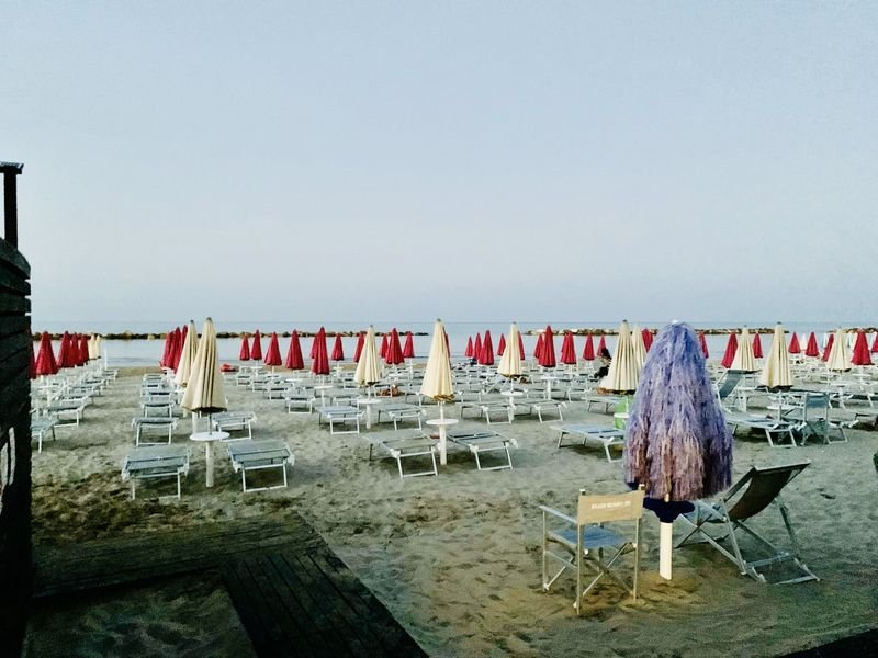 Beach35 - 3