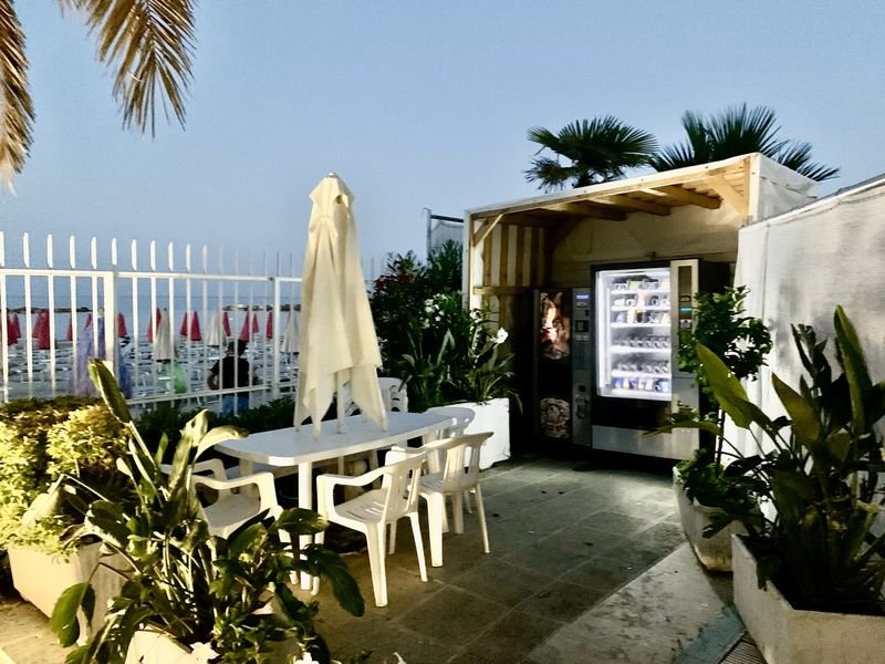 Beach35 - 5