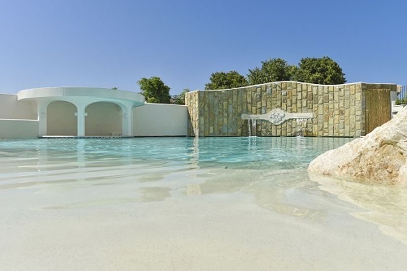 Beach Club La Pineta - 2