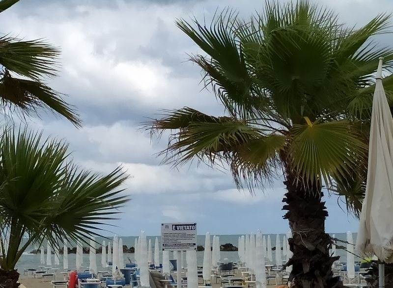 Lido Stella Marina - 4