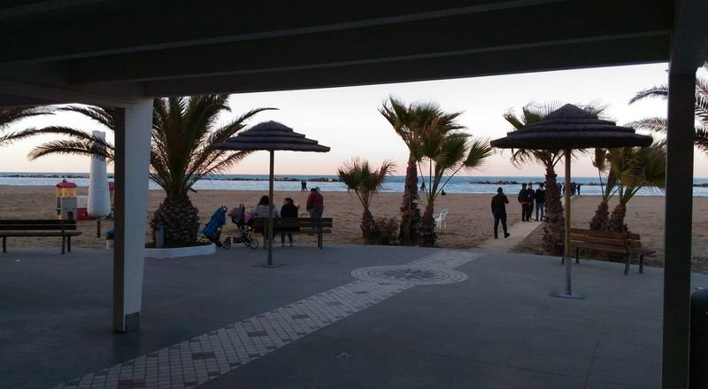 Lido Stella Marina - 5