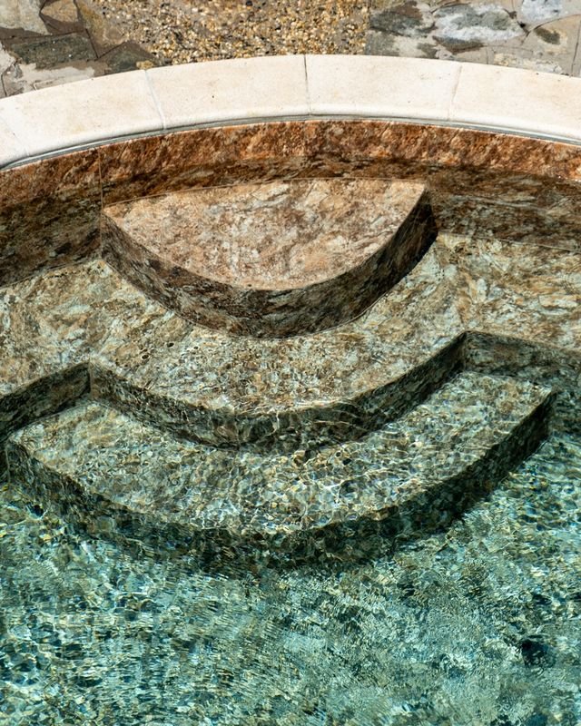 Marina di Bardi Beach Club - 4