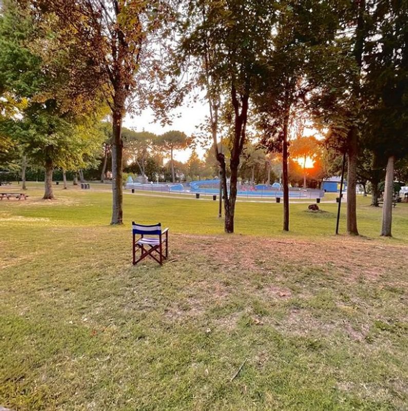 Acquatica Sport & Fitness - 2