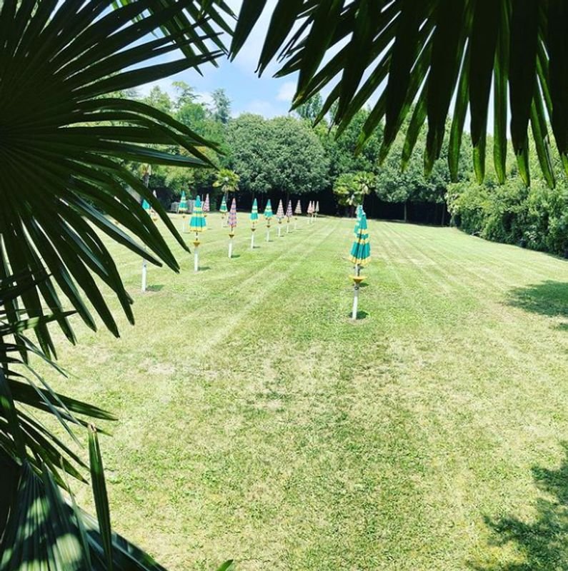 Acquatica Sport & Fitness - 3