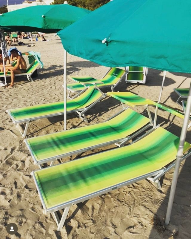 Jimmy Beach - 2