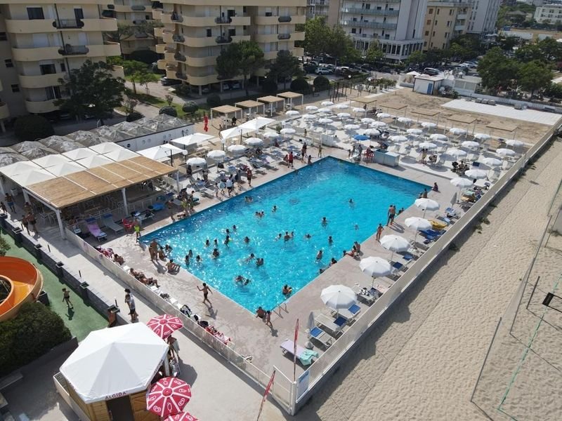 Diamanti Beach Village - 2