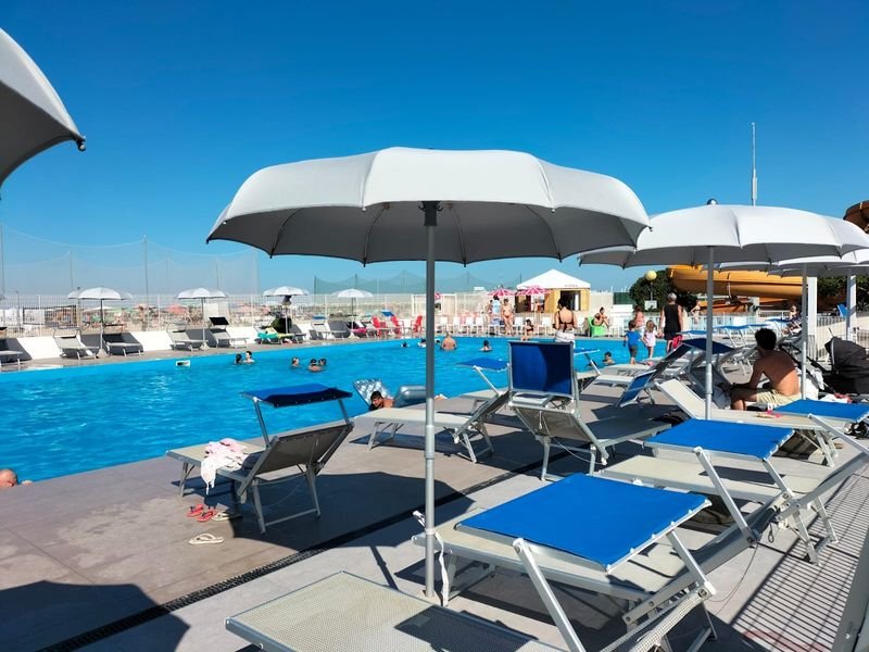 Diamanti Beach Village - 5
