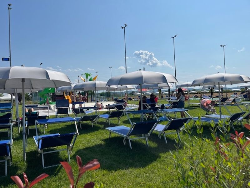 Gatteo Sport Village - Gatteo