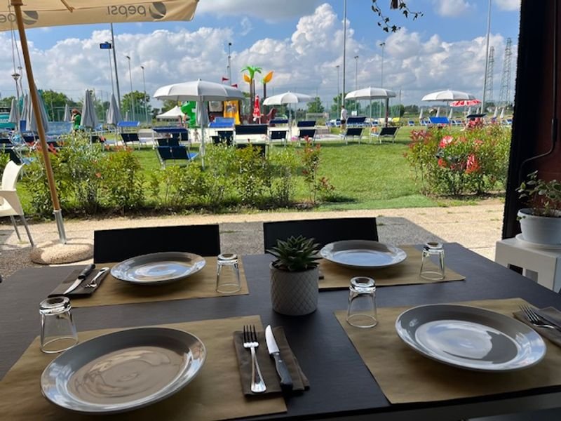 Gatteo Sport Village - 3