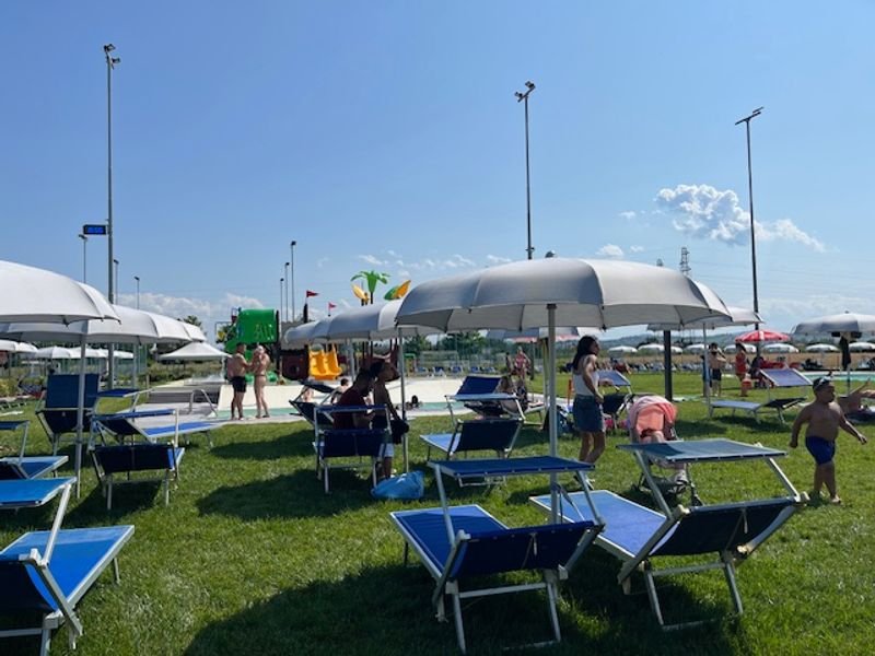 Gatteo Sport Village - 5