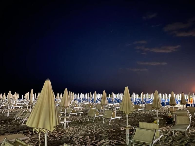 Bagni Le Palme 61 - 4