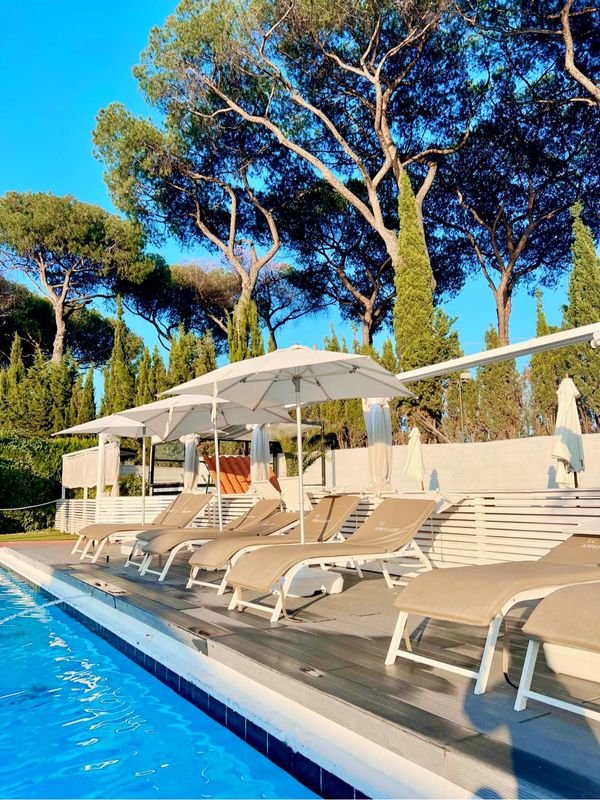 Appio Claudio Tennis Club - 2