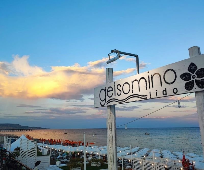 Lido Gelsomino - 2