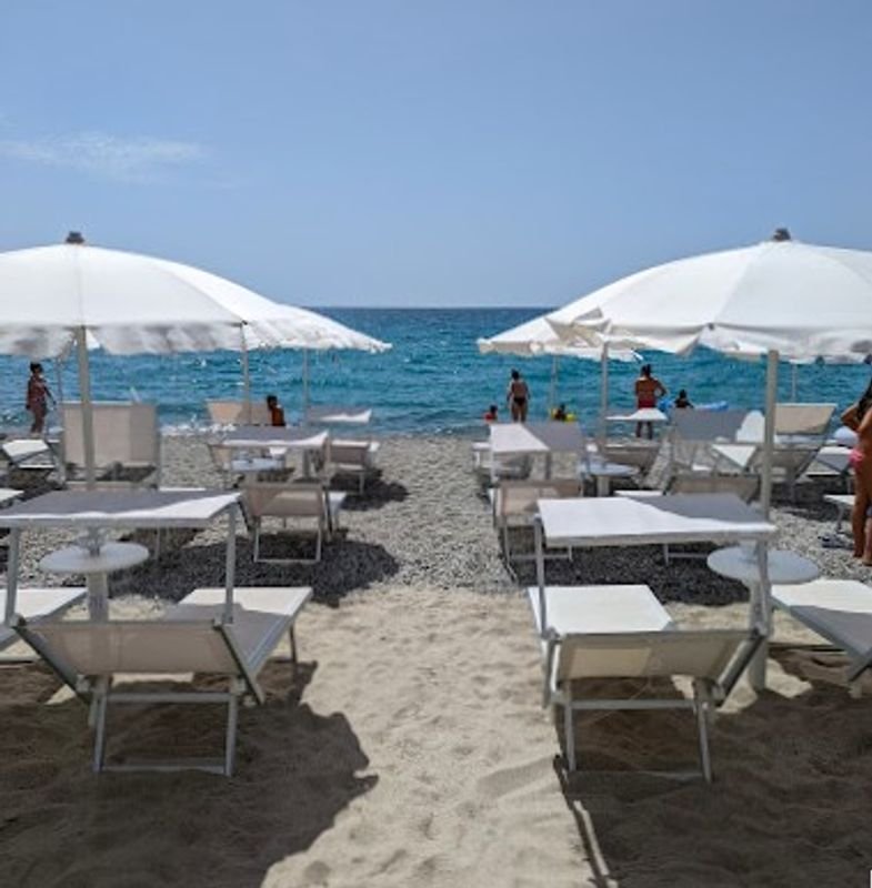 Lido Gelsomino - 3