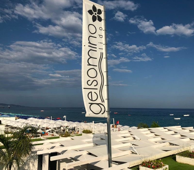 Lido Gelsomino - 5