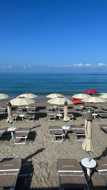 Fermento Beach 2.0 - 2