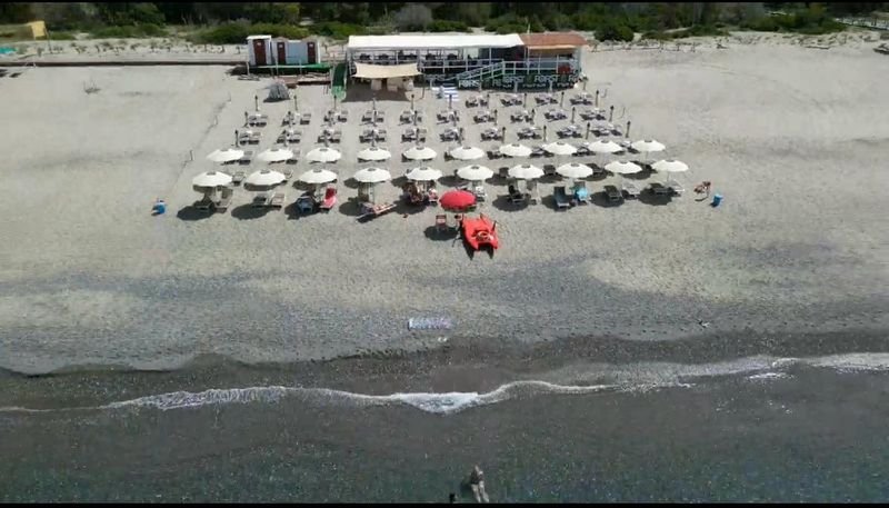 Fermento Beach 2.0 - 3