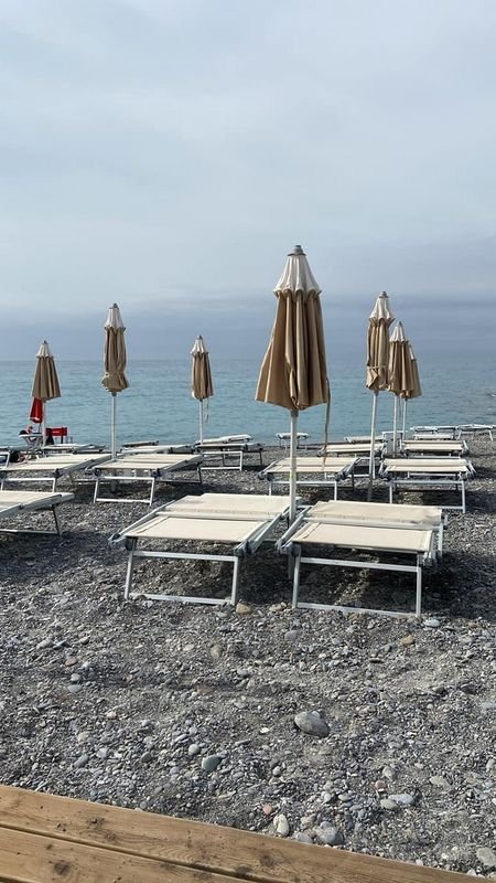 Malibu Beach - 5