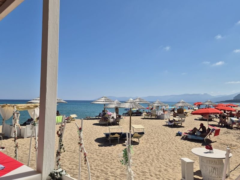 Stella di Mare - 3