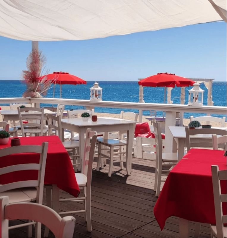 Stella di Mare - 4