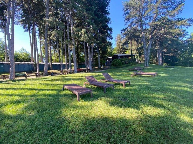 Lido Monteorfano - 2