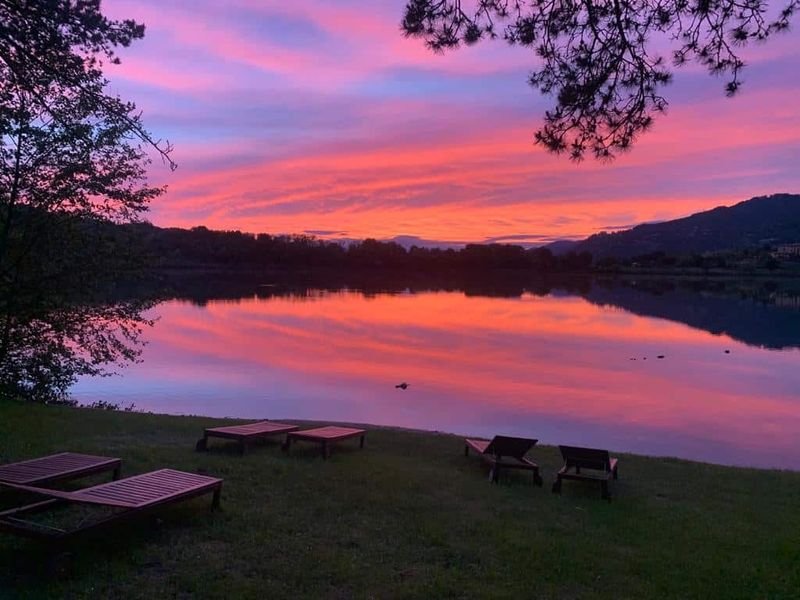 Lido Monteorfano - 3