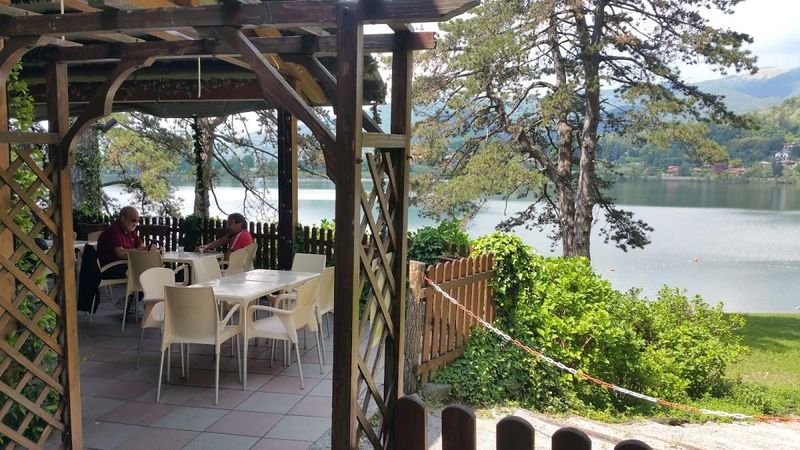 Lido Monteorfano - 4