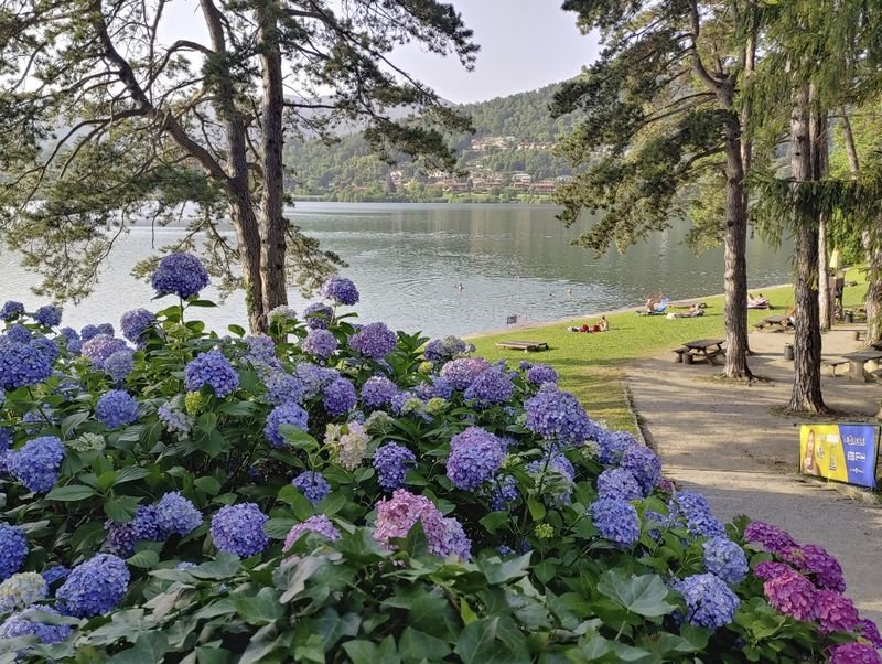 Lido Monteorfano - 5