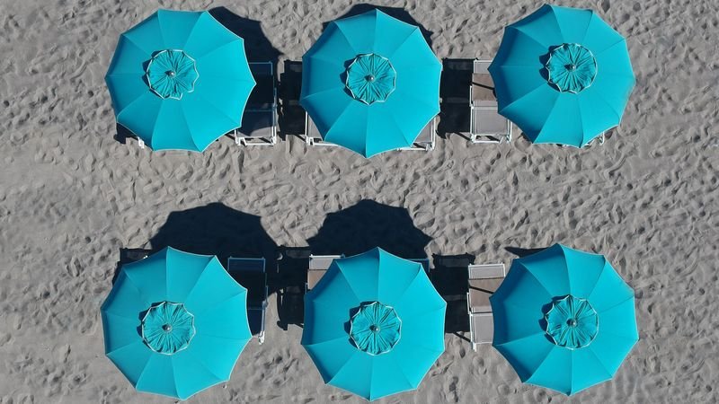 Emerson Beach Club - 3