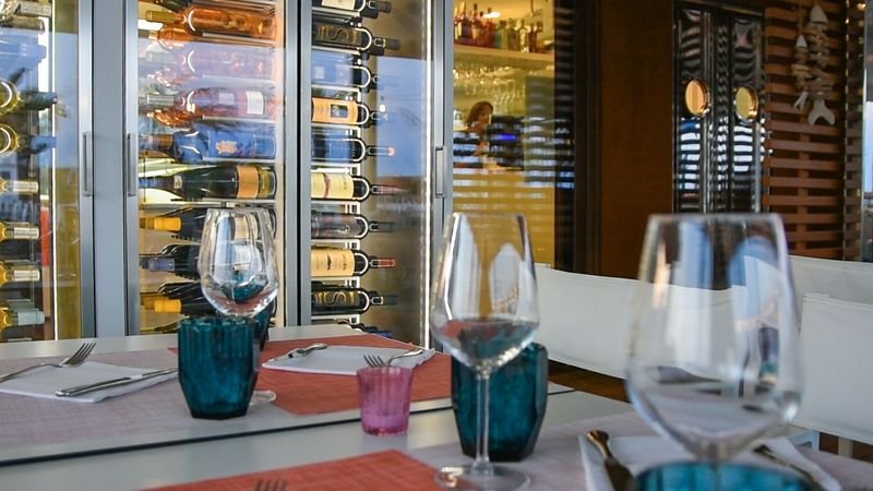 Emerson Beach Club - 4