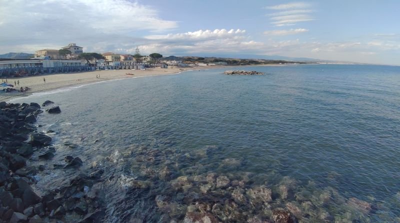 La Rotonda - 3
