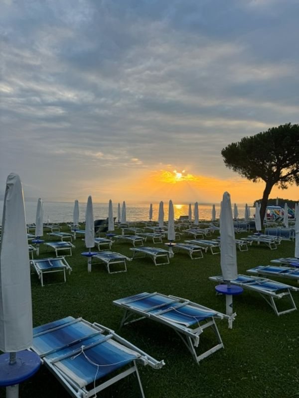 Lugana Beach - 4
