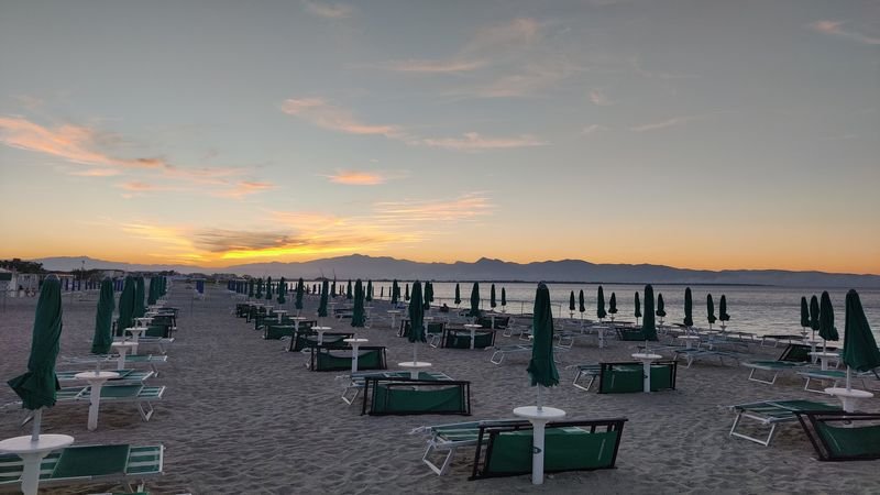 Lido Scarafaggio - 3