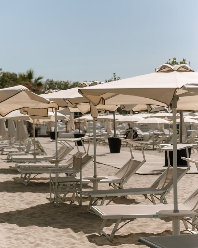 LAB Beach 44 - 2