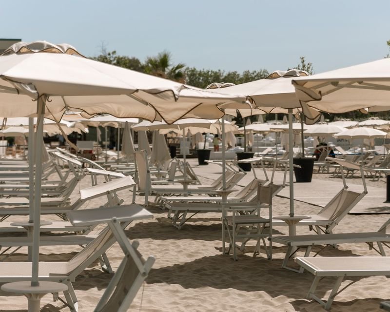 LAB Beach 44 - 3