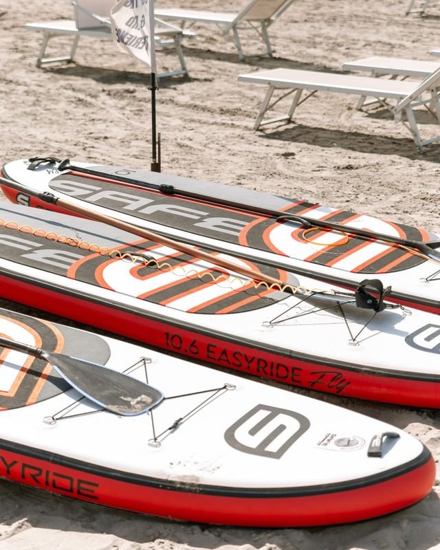 LAB Beach 44 - 5